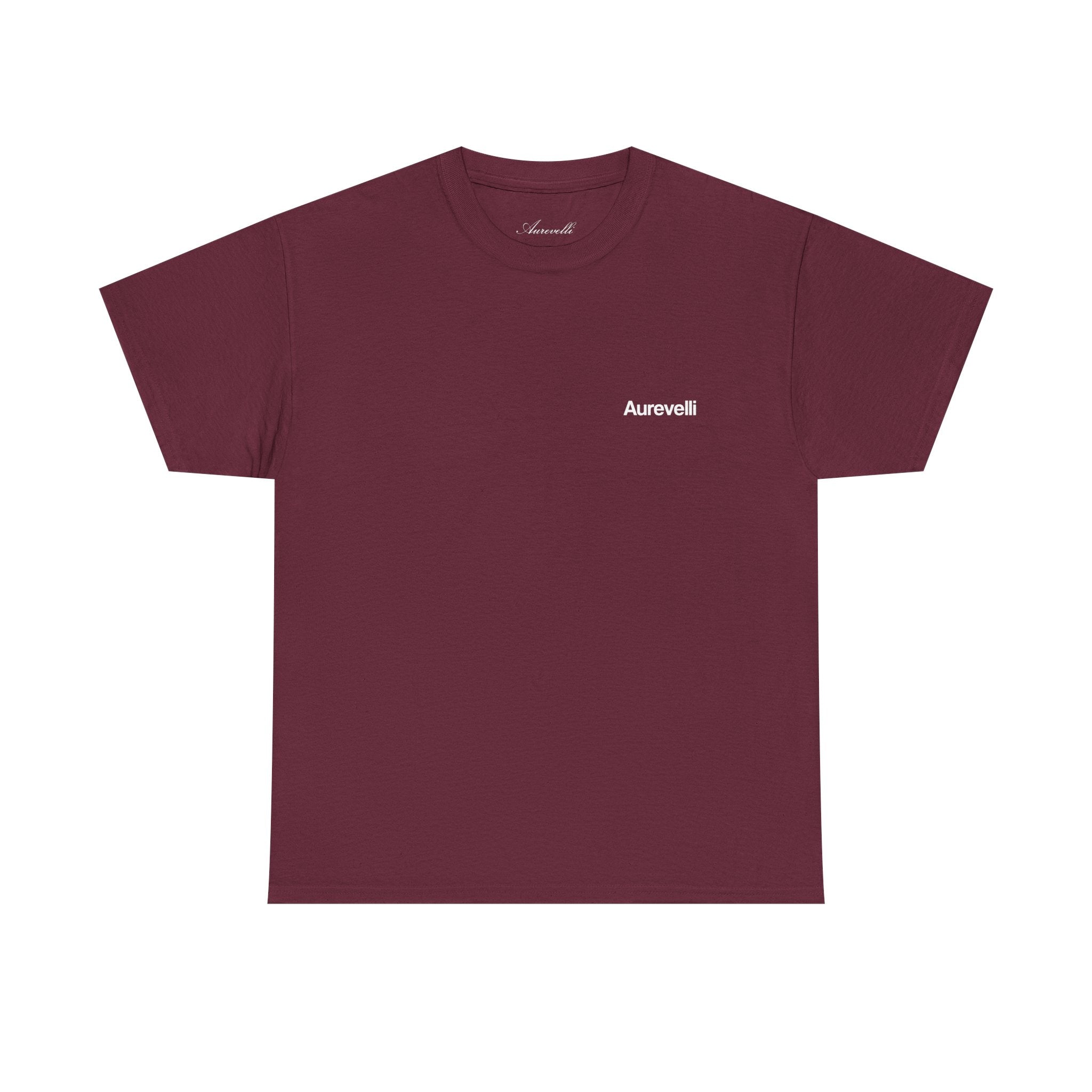 Vintage Aurevelli T-shirt