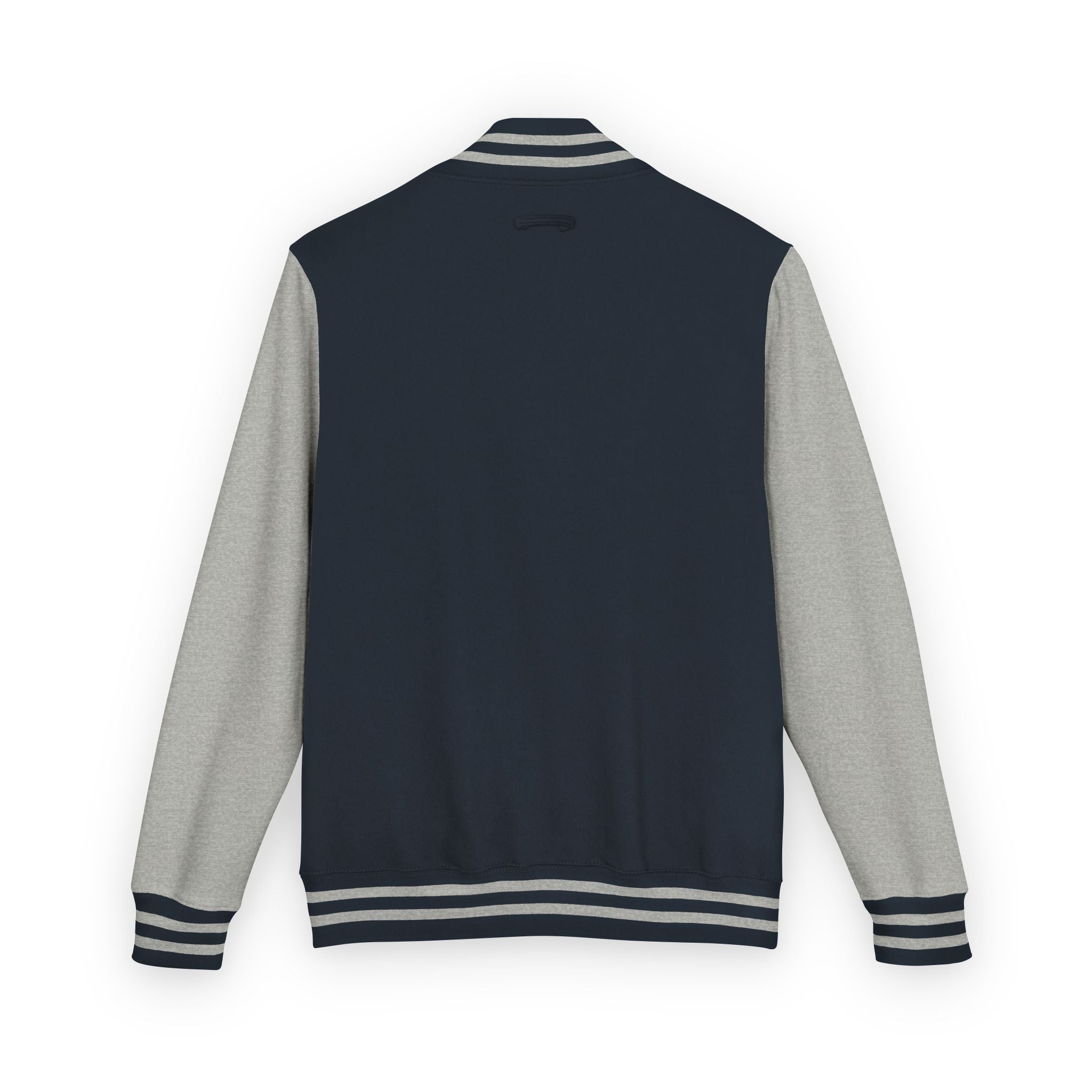 Aurevelli Letterman Jacket