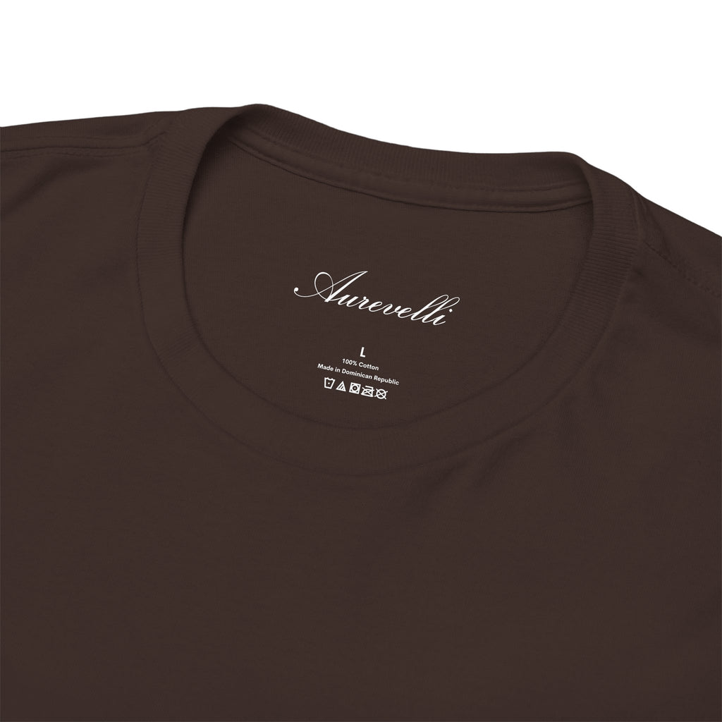 Vintage Aurevelli T-shirt