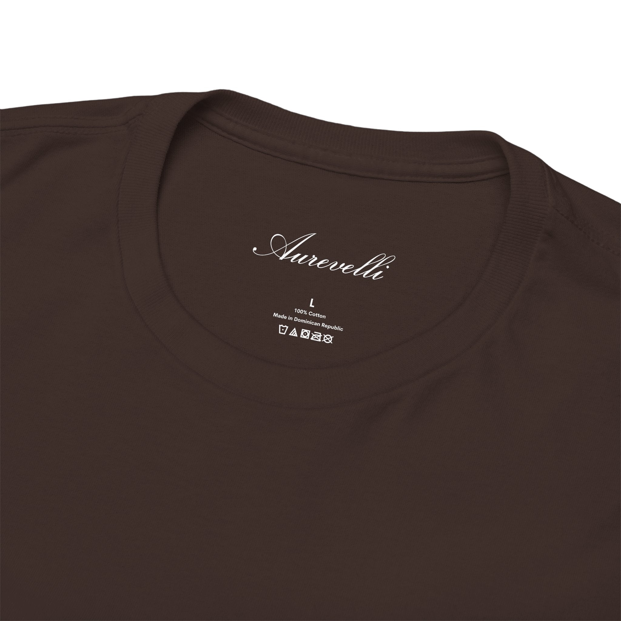 Vintage Aurevelli T-shirt