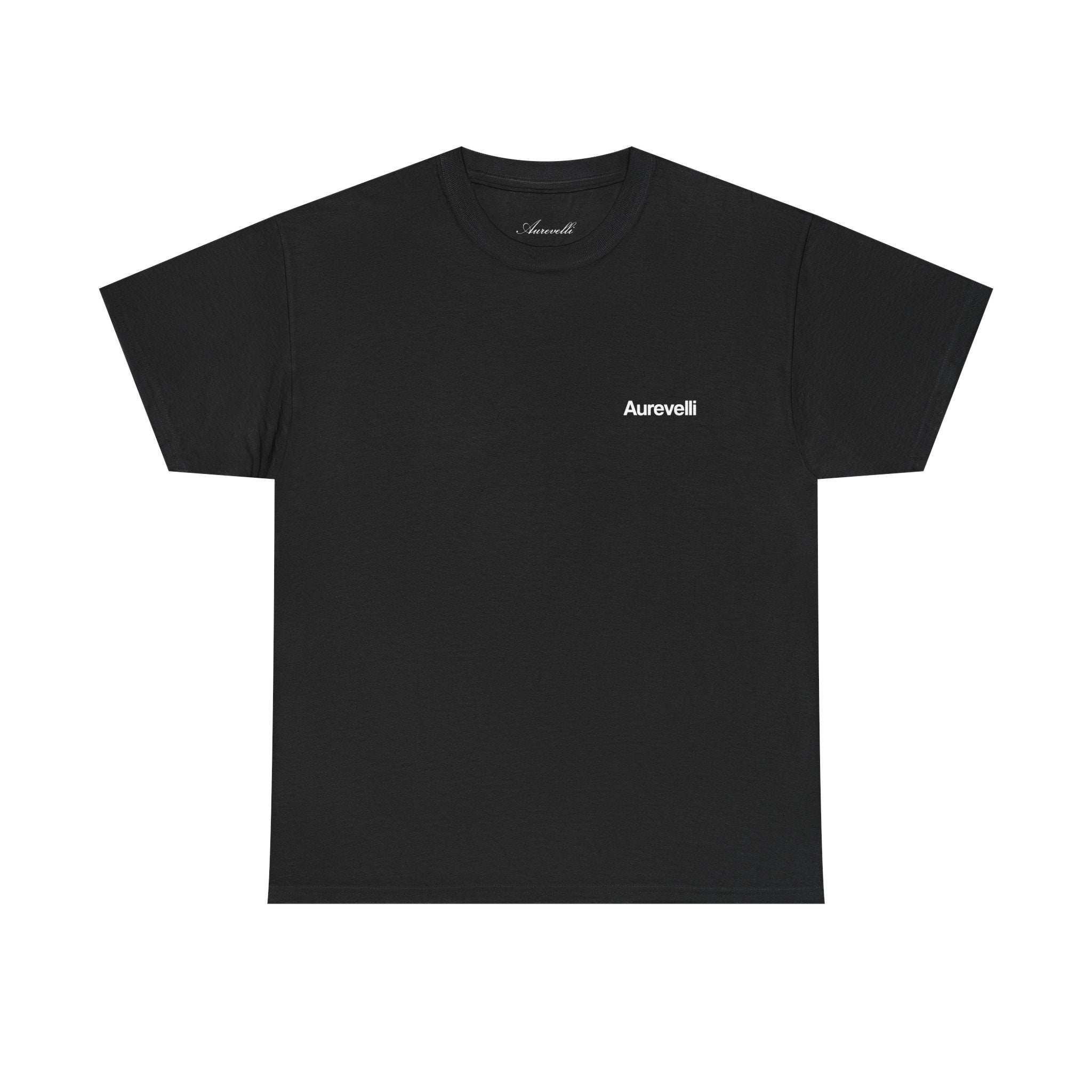 Vintage Aurevelli T-shirt