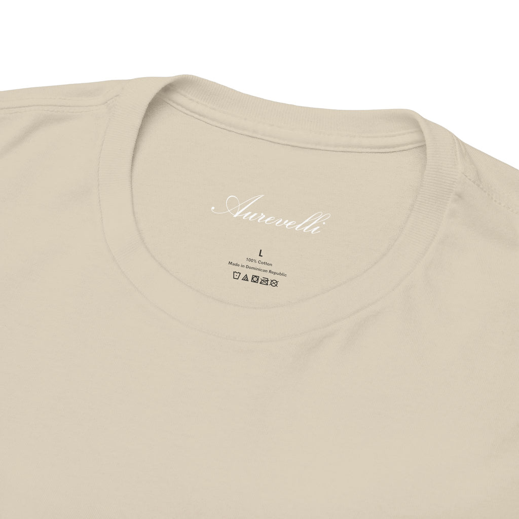 Vintage Aurevelli T-shirt