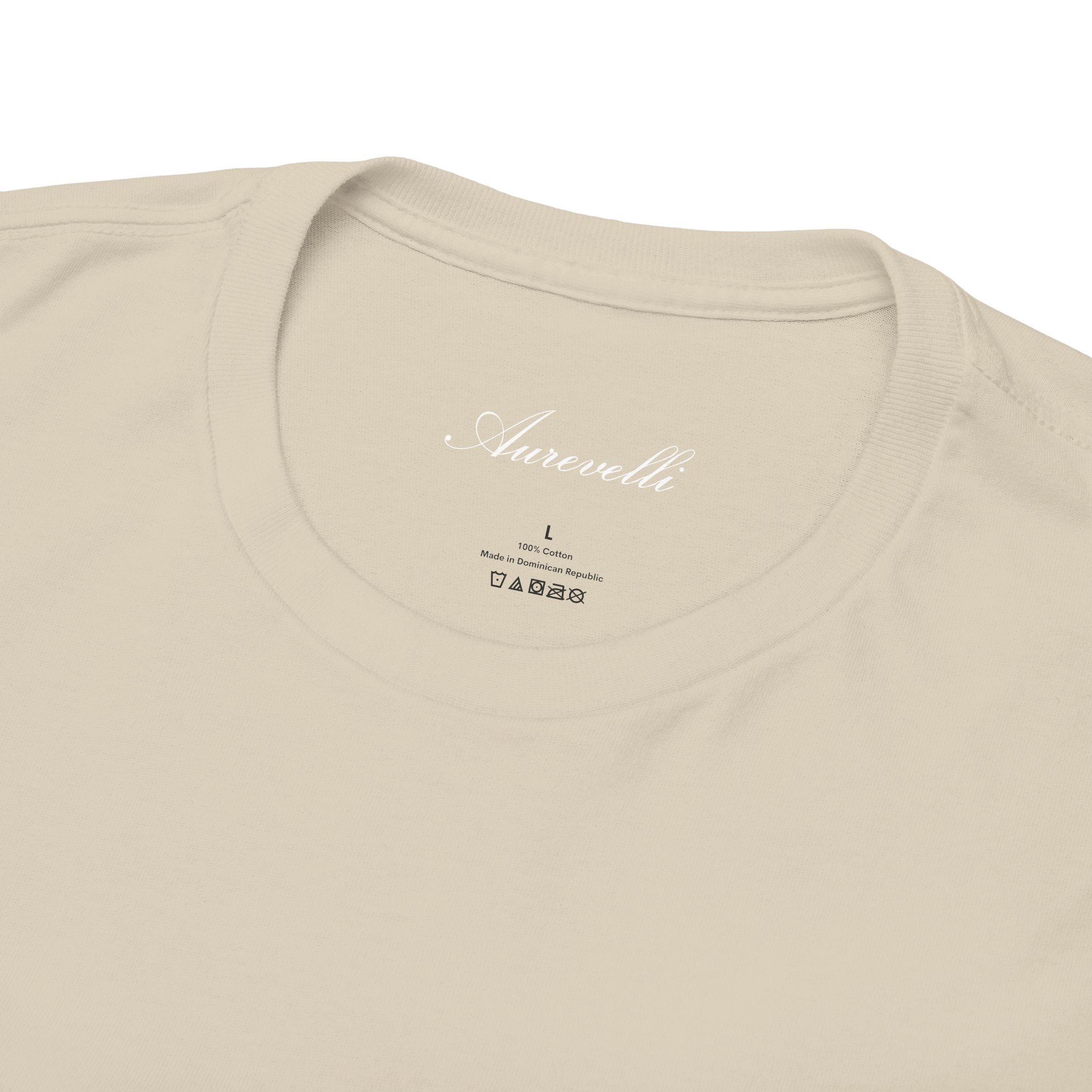 Vintage Aurevelli T-shirt