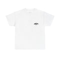 Coffee Club Graphic Tee