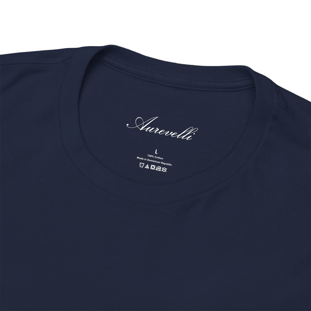 Vintage Aurevelli T-shirt