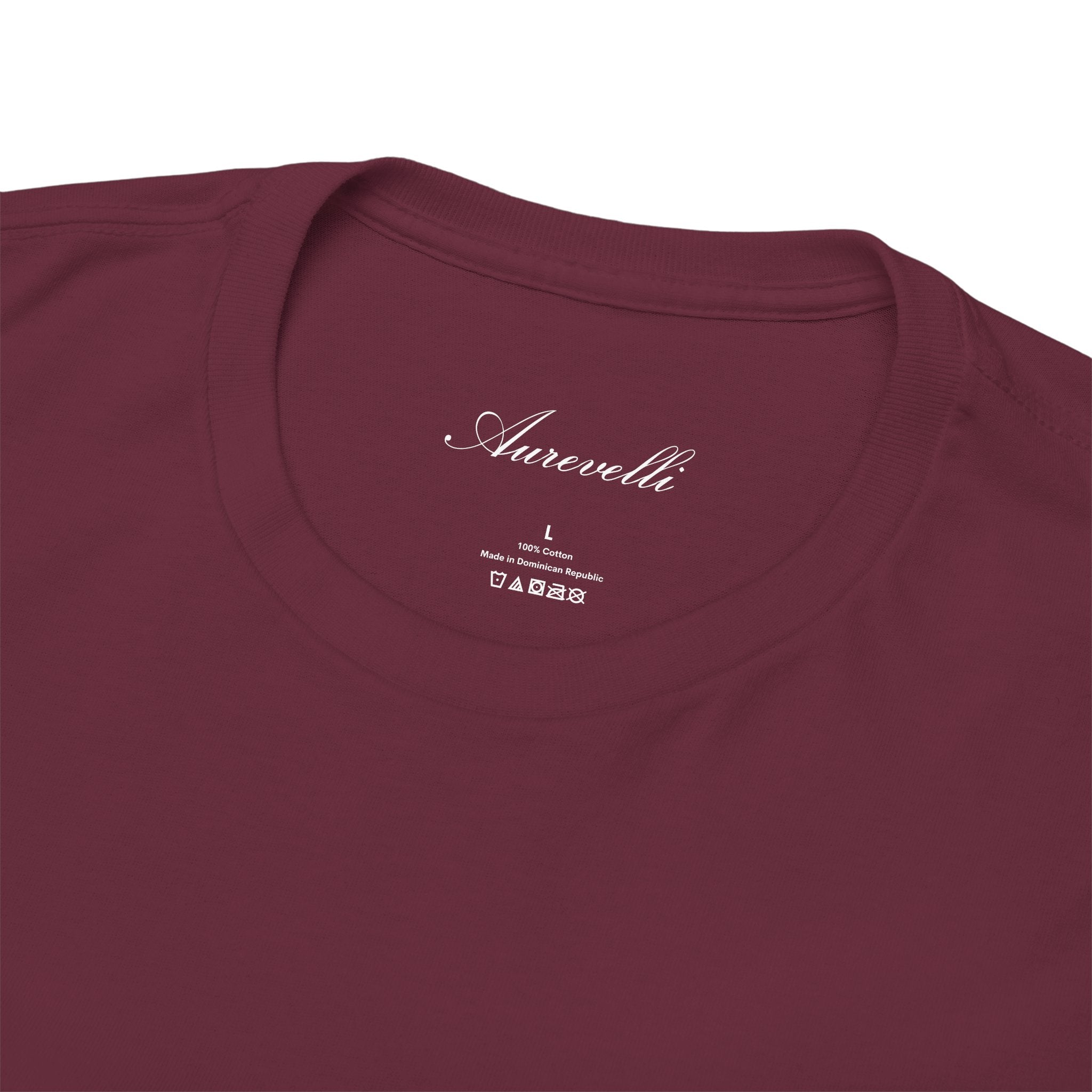 Vintage Aurevelli T-shirt