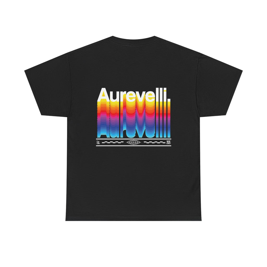 Vintage Aurevelli T-shirt