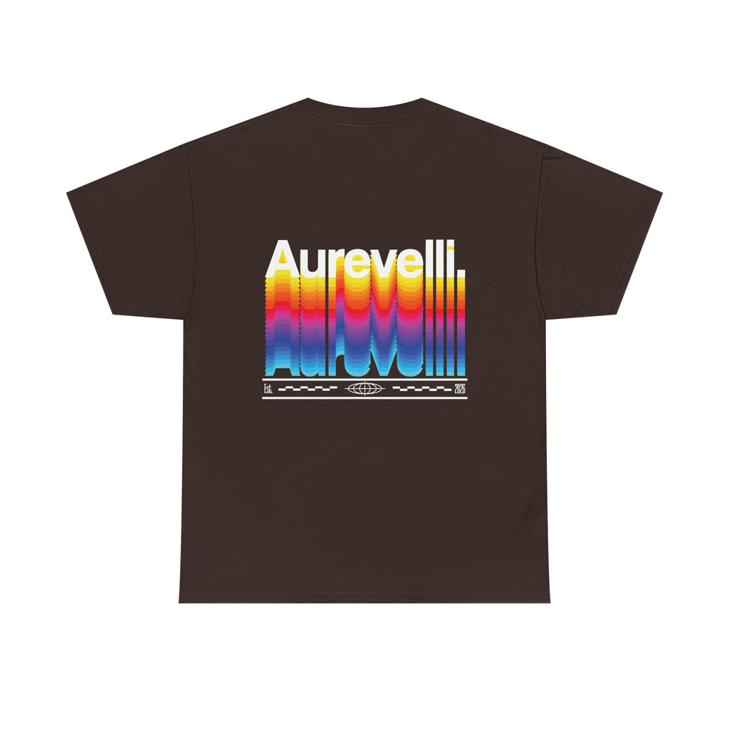 Vintage Aurevelli T-shirt