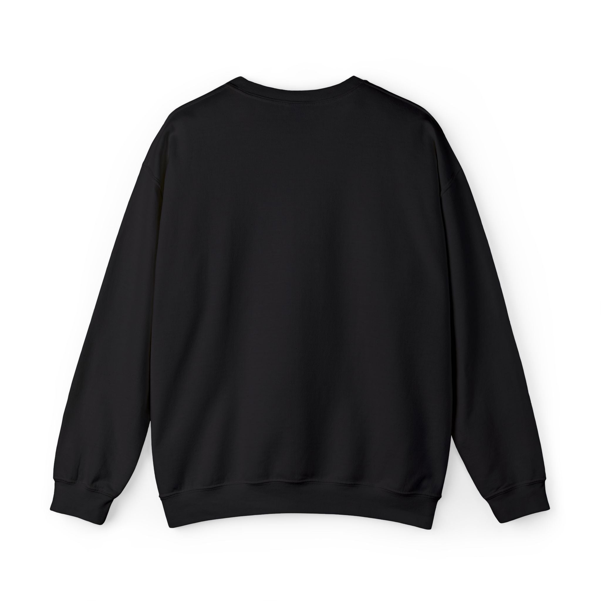 'Aurevelli' Vintage Floral Crewneck Sweatshirt