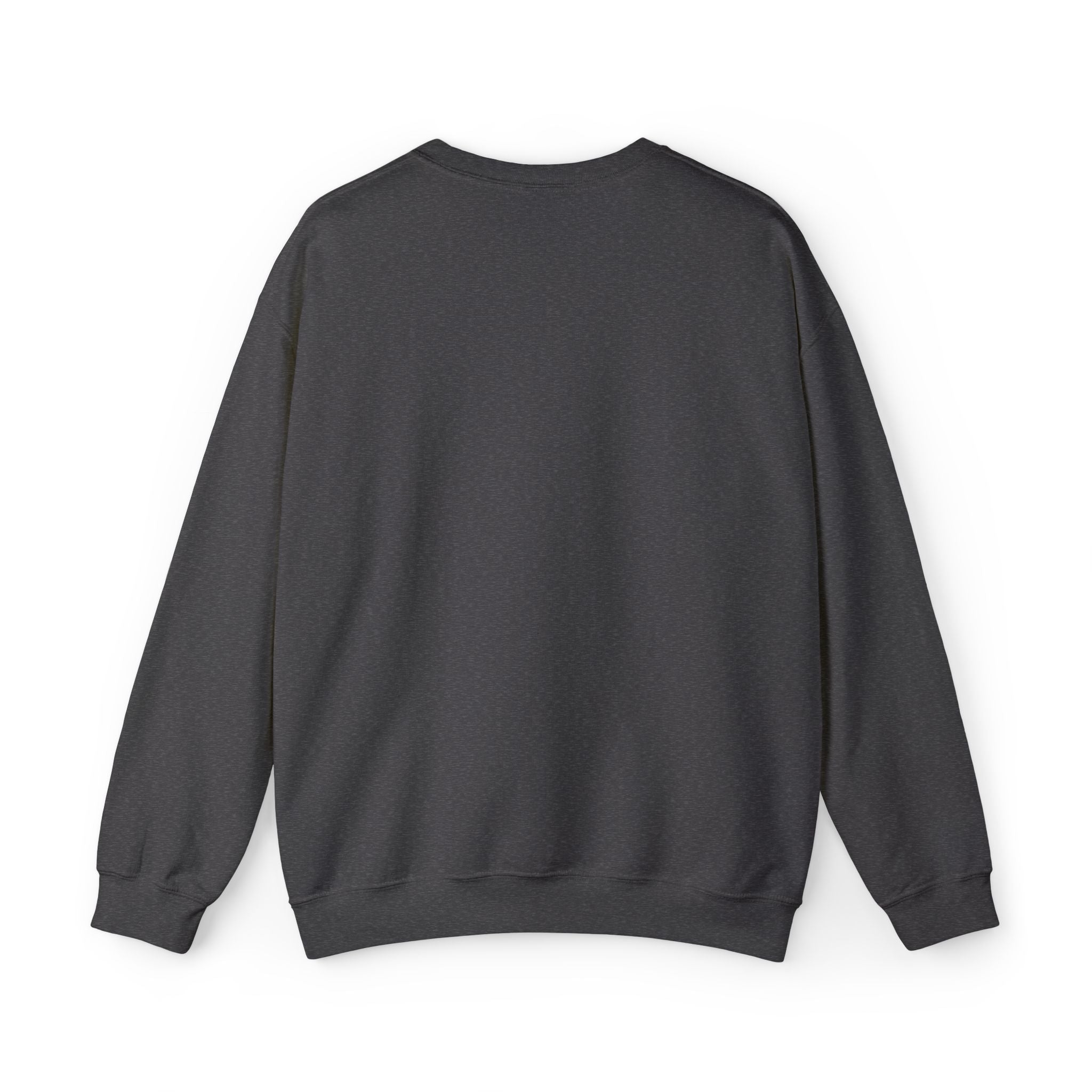 'Aurevelli' Vintage Floral Crewneck Sweatshirt
