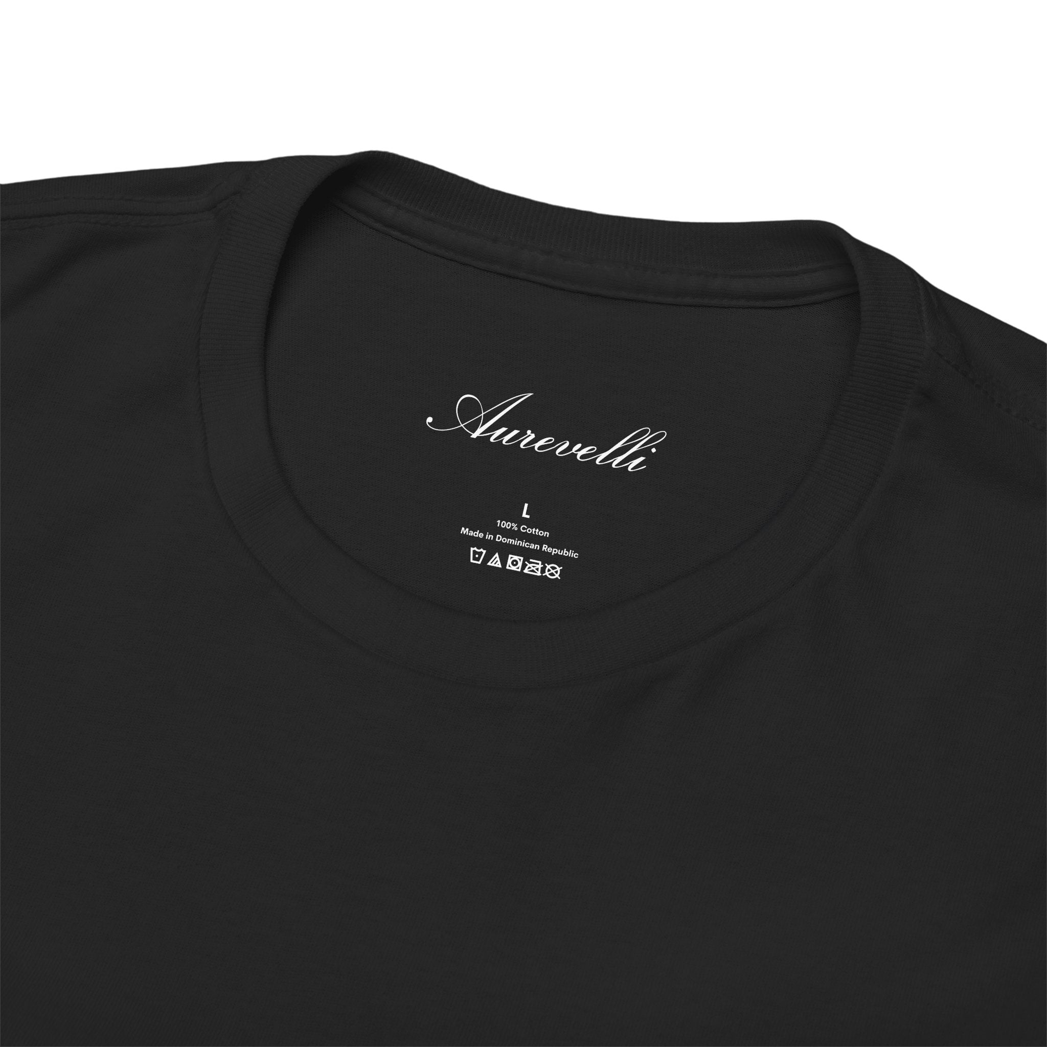 Vintage Aurevelli T-shirt