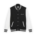 Aurevelli Letterman Jacket