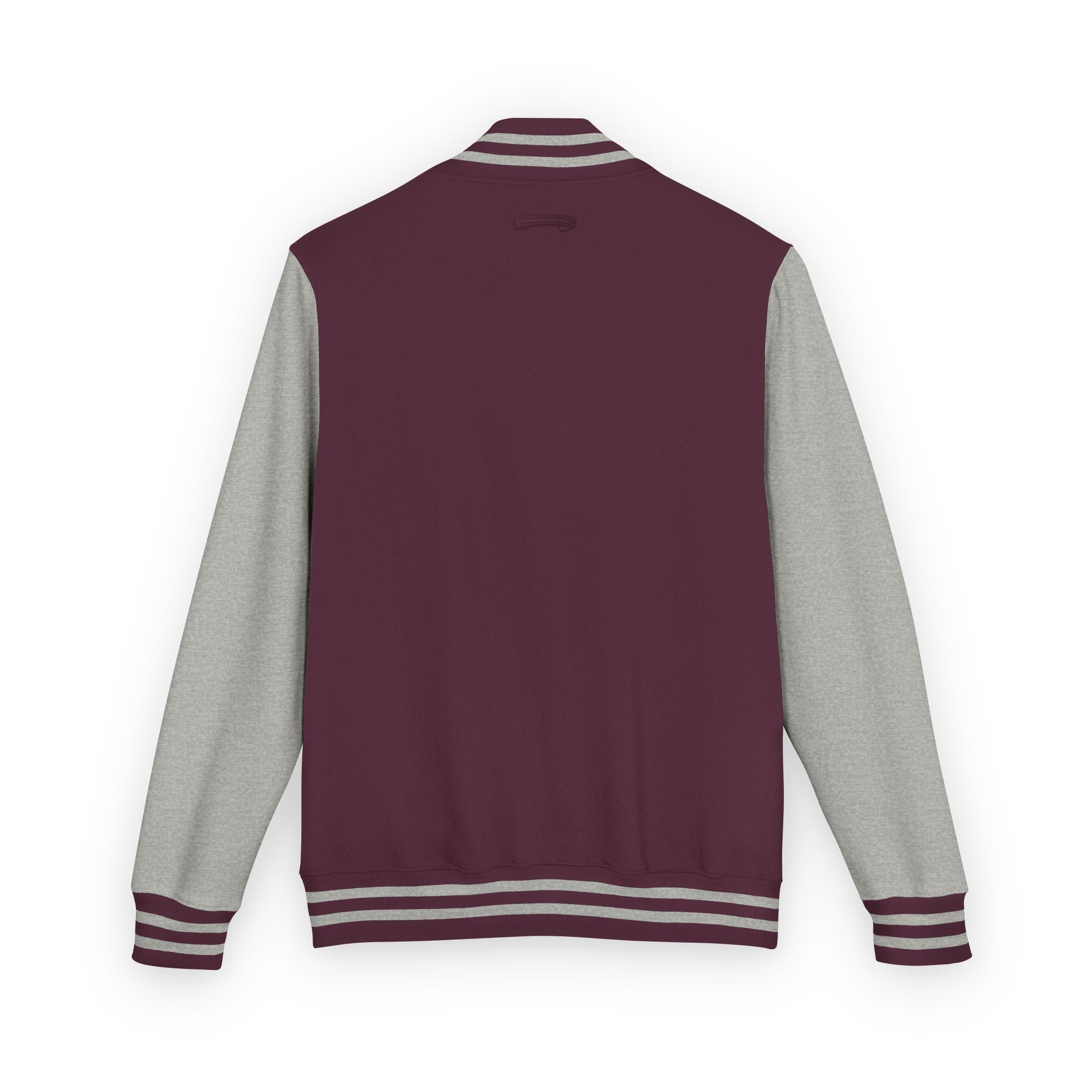 Aurevelli Letterman Jacket