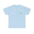 Aurevelli "Bored boards" Graphic Tee