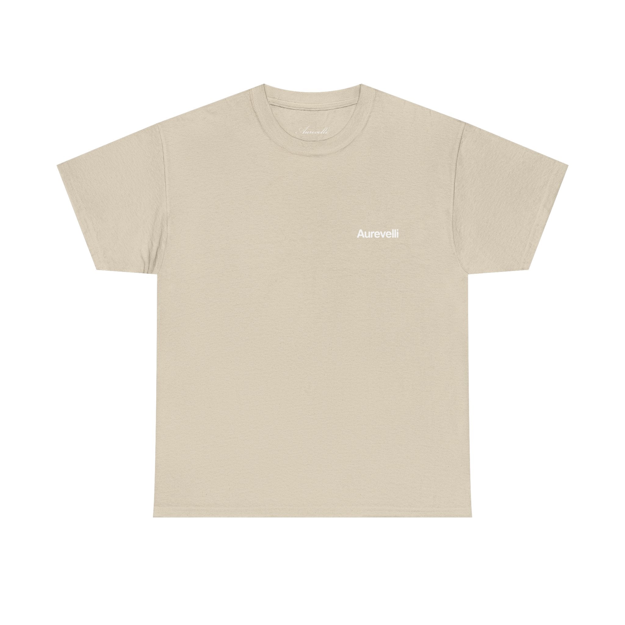 Vintage Aurevelli T-shirt