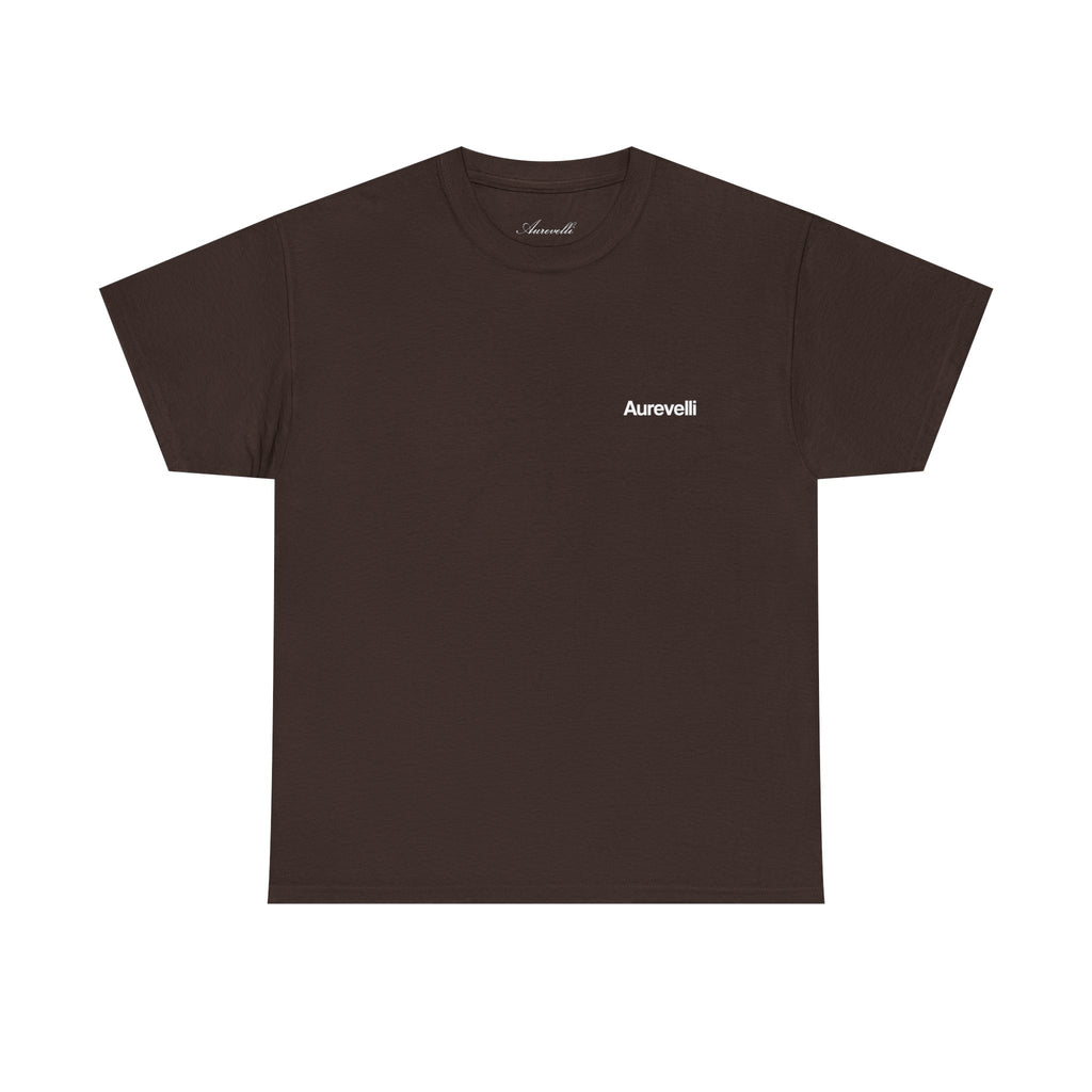 Vintage Aurevelli T-shirt