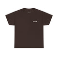 Vintage Aurevelli T-shirt