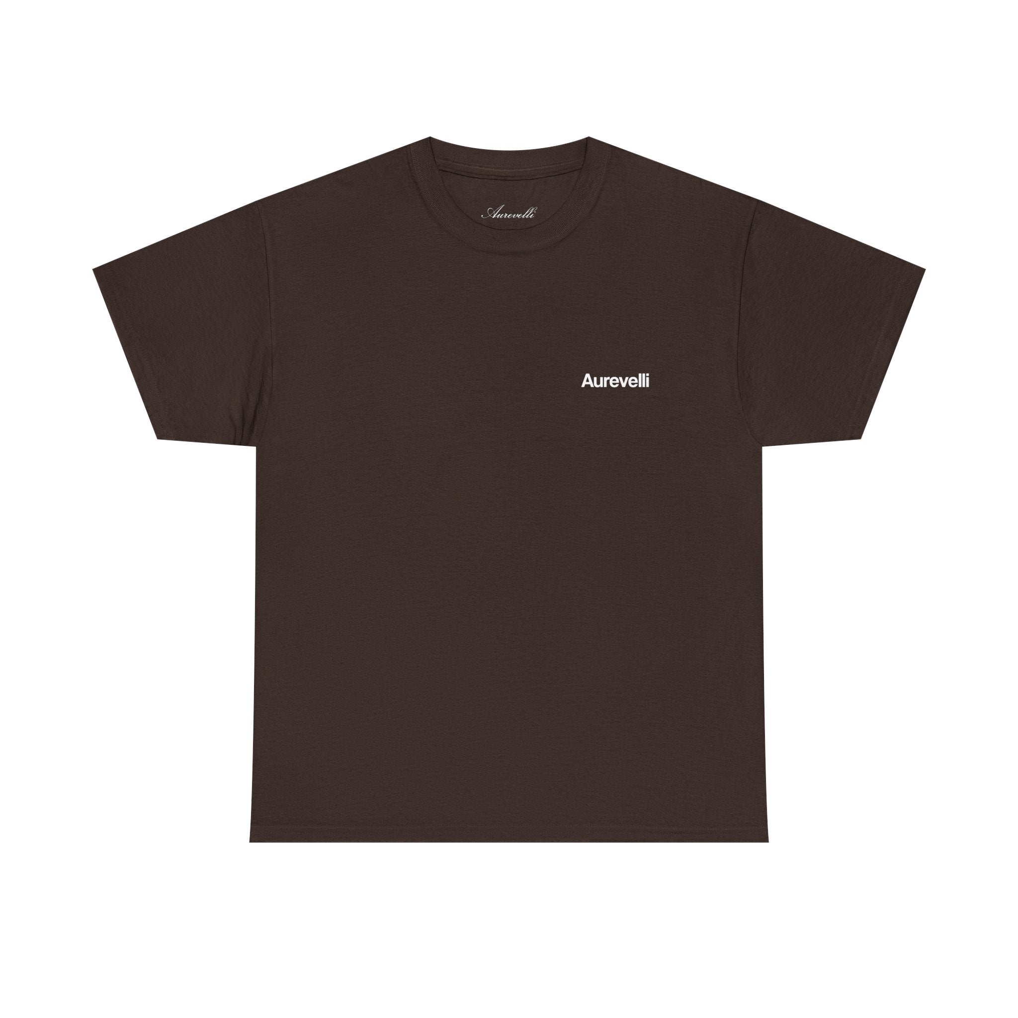 Vintage Aurevelli T-shirt