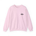 Coffee Club Crewneck Sweatshirt
