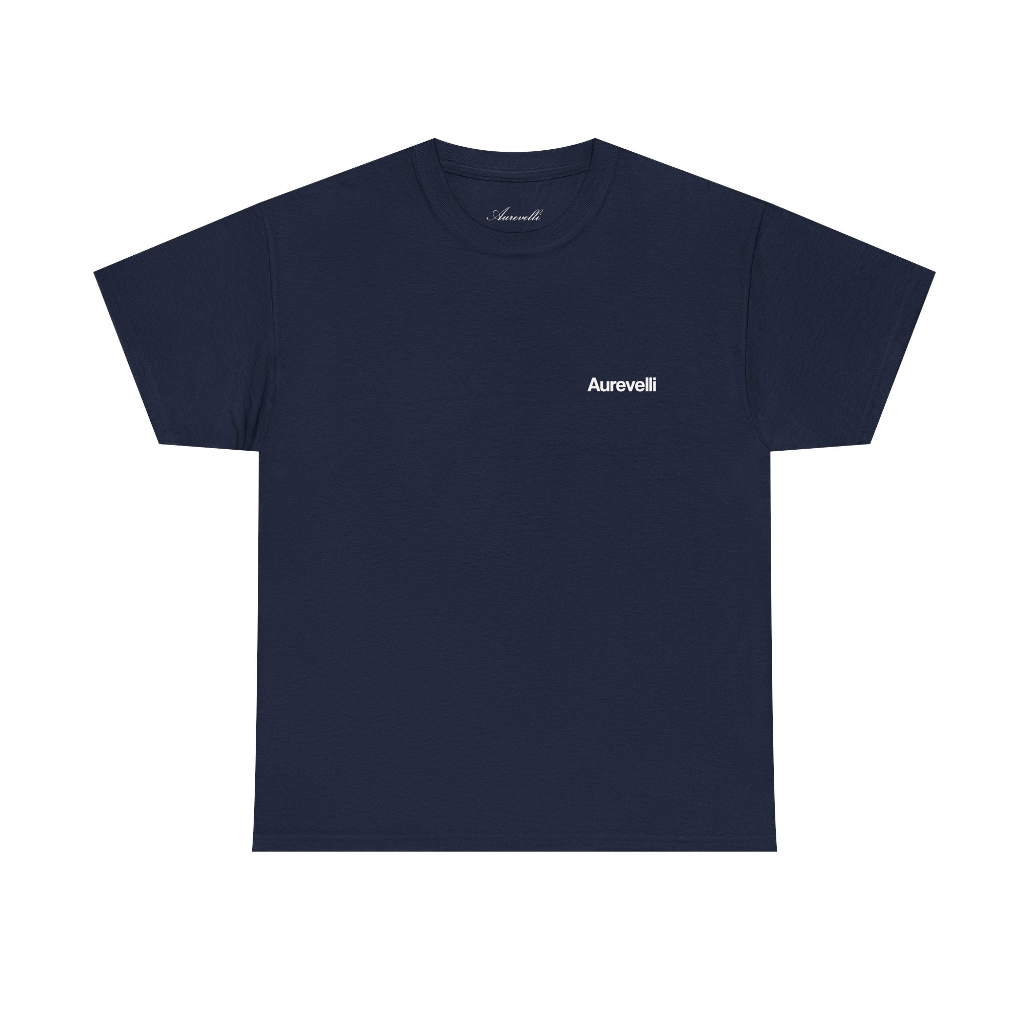 Vintage Aurevelli T-shirt