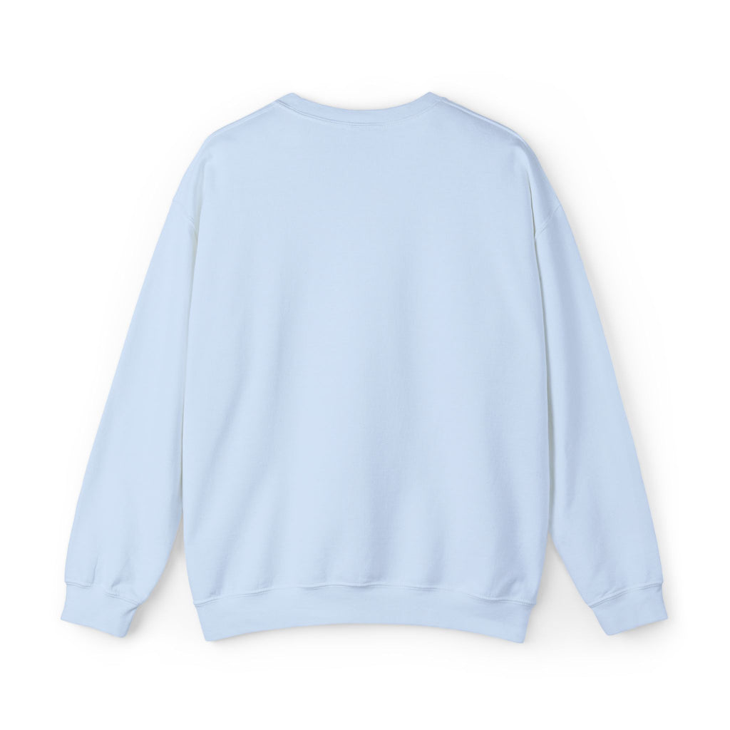'Aurevelli' Vintage Floral Crewneck Sweatshirt