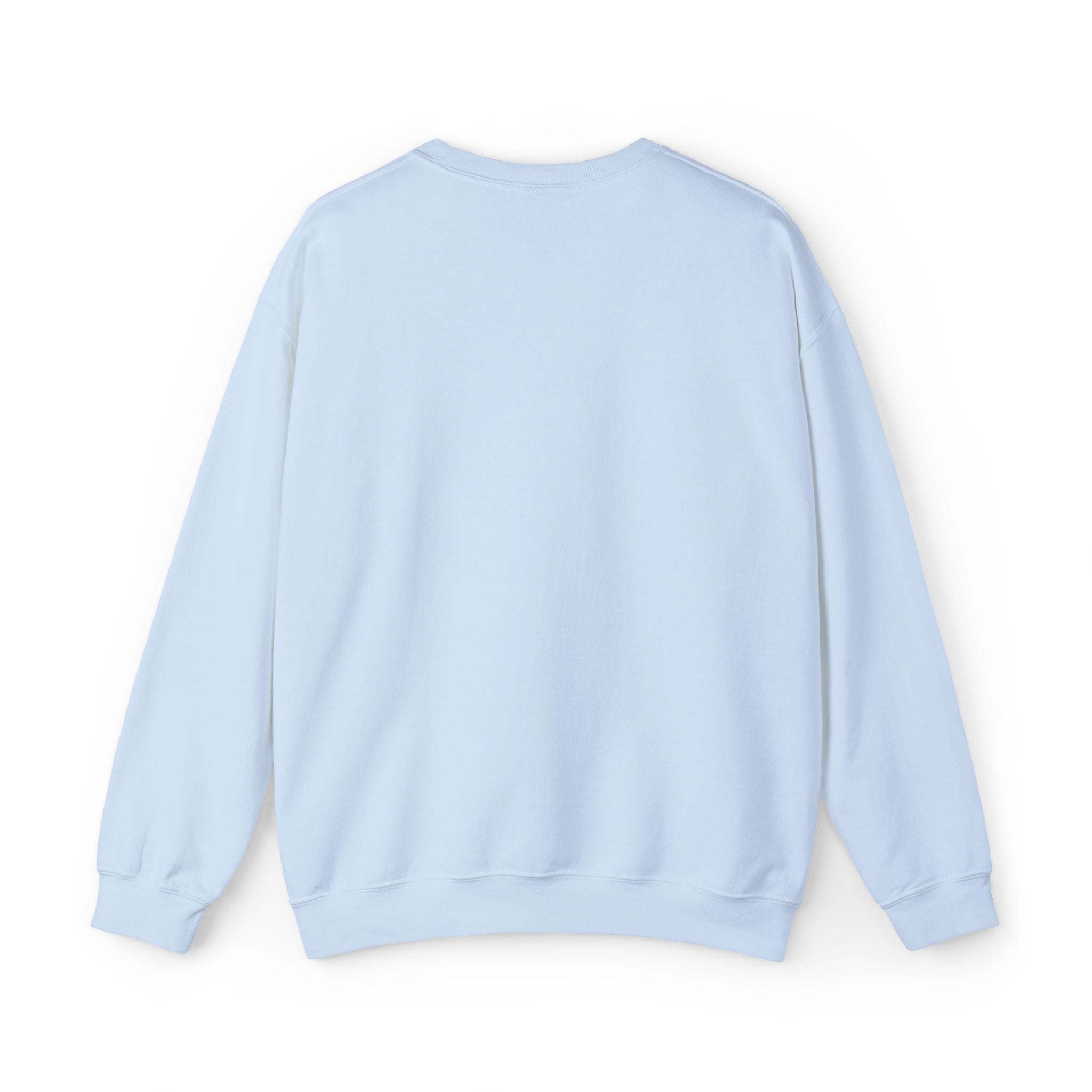 'Aurevelli' Vintage Floral Crewneck Sweatshirt