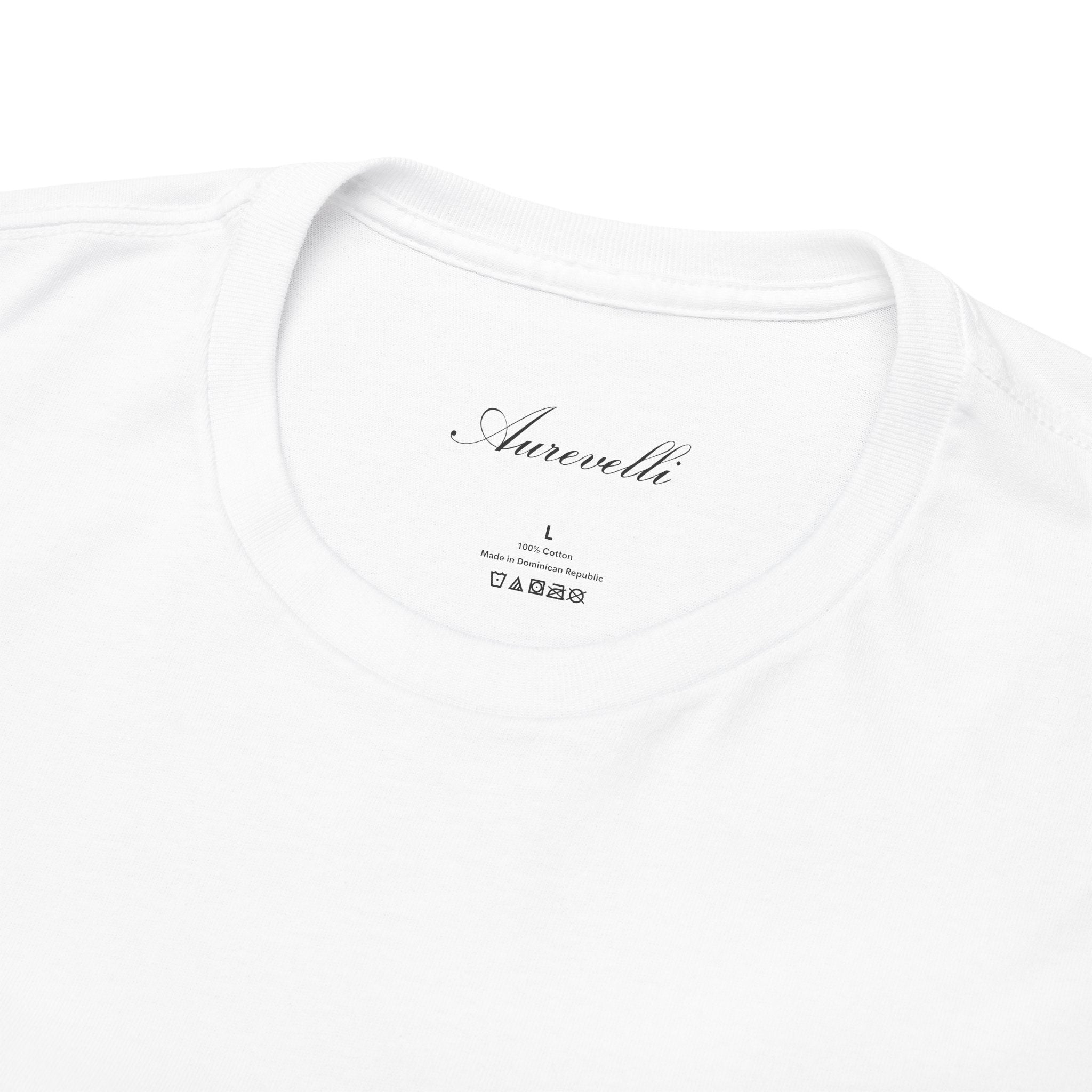 Coffee Club Graphic Tee