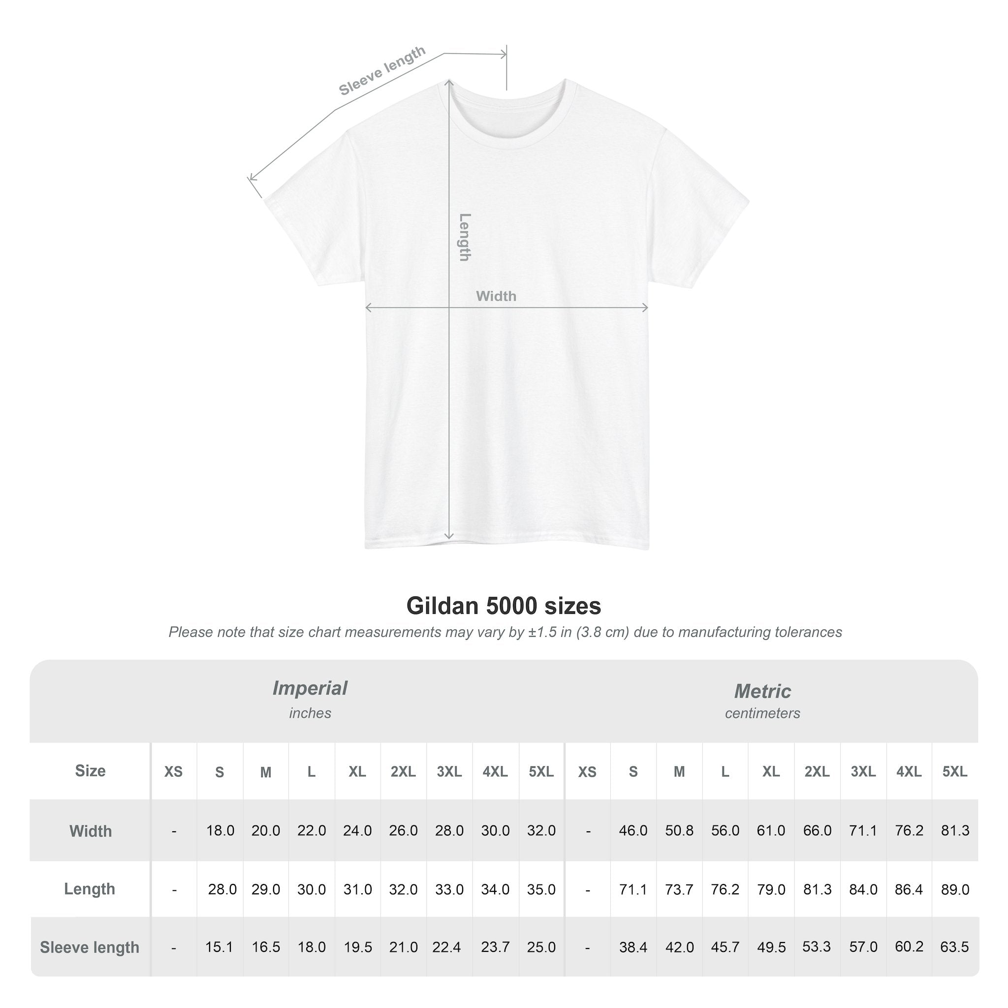 Aurevelli "Bored boards" Graphic Tee