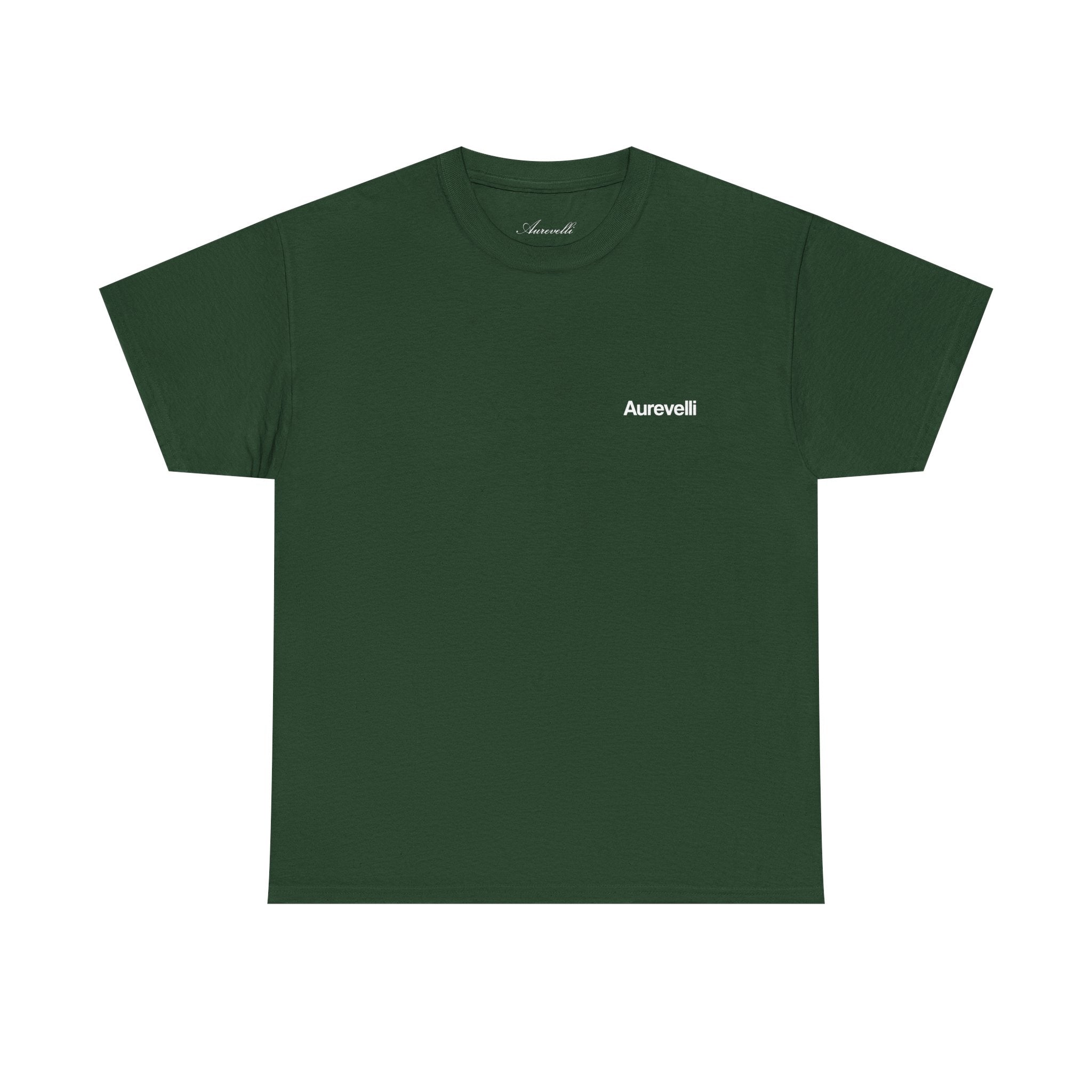 Vintage Aurevelli T-shirt