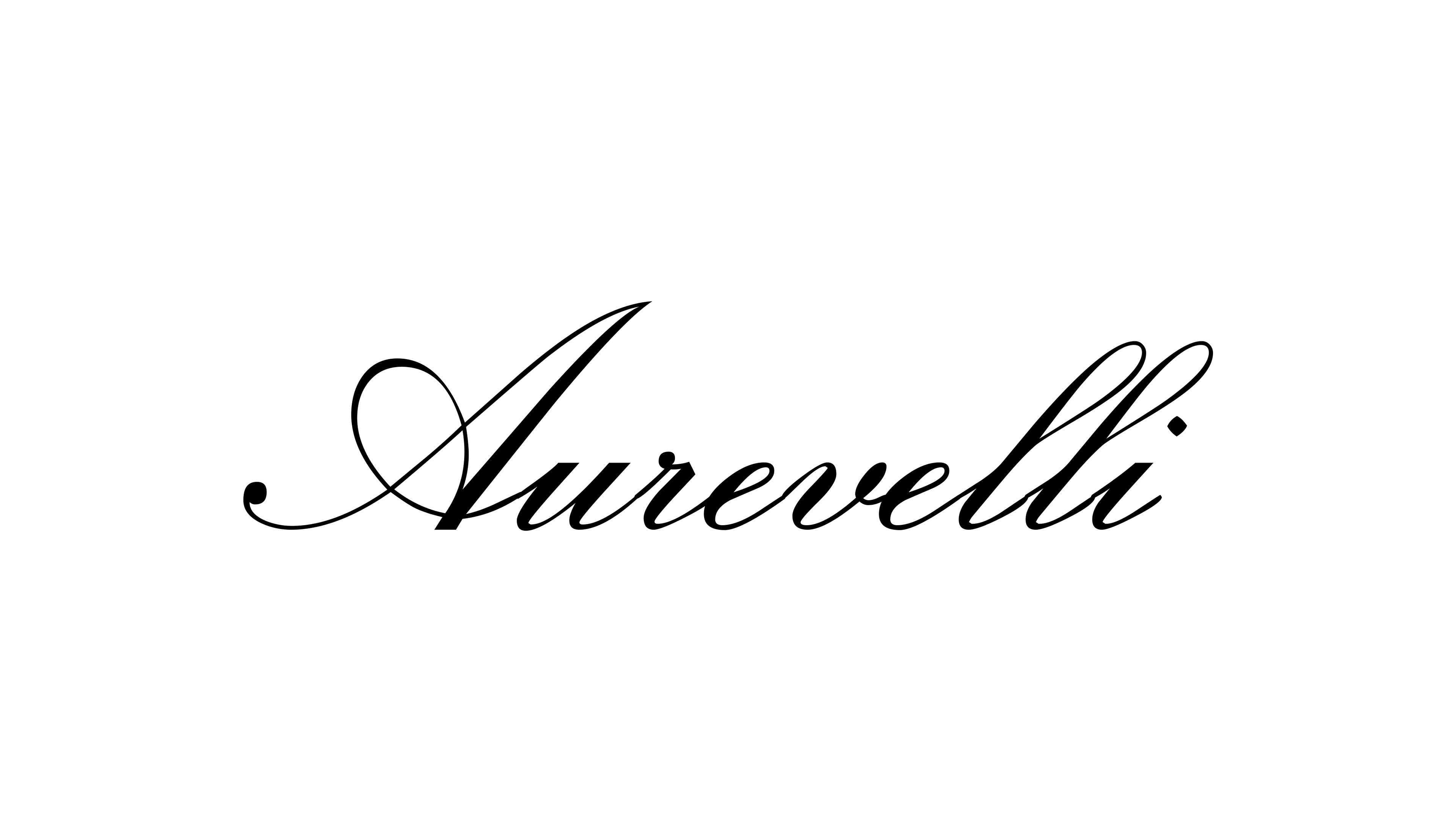 Aurevelli